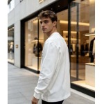 2026年10月26日入荷秋冬新作Louis Vuitton長袖Tシャツ高級品超厳選★入手困難/誕生日プレゼント/LD工場