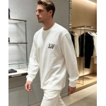 2026年10月26日入荷秋冬新作Louis Vuitton長袖Tシャツ高級品超厳選★入手困難/誕生日プレゼント/LD工場
