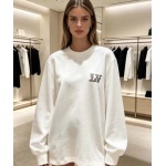 2026年10月26日入荷秋冬新作Louis Vuitton長袖Tシャツ高級品超厳選★入手困難/誕生日プレゼント/LD工場