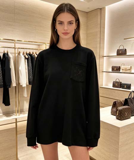 2026年10月26日入荷秋冬新作Louis Vuitton...