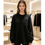2026年10月26日入荷秋冬新作Louis Vuitton長袖Tシャツ高級品超厳選★入手困難/誕生日プレゼント/LD工場