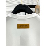 2026年10月26日入荷秋冬新作Louis Vuitton長袖Tシャツ高級品超厳選★入手困難/誕生日プレゼント/LD工場