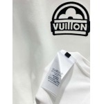 2026年10月26日入荷秋冬新作Louis Vuitton長袖Tシャツ高級品超厳選★入手困難/誕生日プレゼント/LD工場