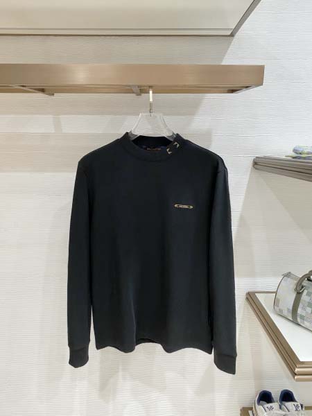 2026年10月26日入荷秋冬新作Louis Vuitton...