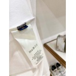 2026年10月26日入荷秋冬新作Louis Vuitton長袖Tシャツ高級品超厳選★入手困難/誕生日プレゼント/LD工場