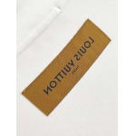 2026年10月26日入荷秋冬新作Louis Vuitton長袖Tシャツ高級品超厳選★入手困難/誕生日プレゼント/LD工場