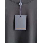 2026年10月26日入荷秋冬新作Louis Vuitton長袖Tシャツ高級品超厳選★入手困難/誕生日プレゼント/LD工場