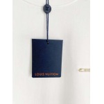 2026年10月26日入荷秋冬新作Louis Vuitton長袖Tシャツ高級品超厳選★入手困難/誕生日プレゼント/LD工場