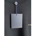 2026年10月26日入荷秋冬新作Louis Vuitton長袖Tシャツ高級品超厳選★入手困難/誕生日プレゼント/LD工場