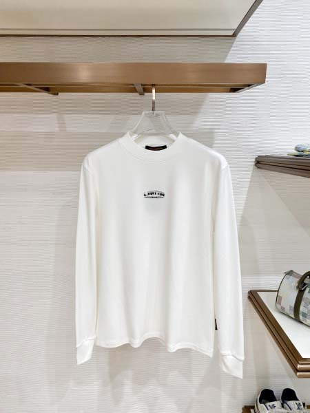 2026年10月26日入荷秋冬新作Louis Vuitton...