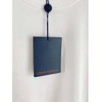 2026年10月26日入荷秋冬新作Louis Vuitton長袖Tシャツ高級品超厳選★入手困難/誕生日プレゼント/LD工場