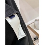 2026年10月26日入荷秋冬新作Louis Vuitton長袖Tシャツ高級品超厳選★入手困難/誕生日プレゼント/LD工場