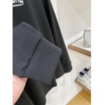 2026年10月26日入荷秋冬新作Louis Vuitton長袖Tシャツ高級品超厳選★入手困難/誕生日プレゼント/LD工場