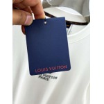2026年10月26日入荷秋冬新作Louis Vuitton長袖Tシャツ高級品超厳選★入手困難/誕生日プレゼント/LD工場