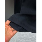 2026年10月26日入荷秋冬新作Louis Vuitton長袖Tシャツ高級品超厳選★入手困難/誕生日プレゼント/LD工場