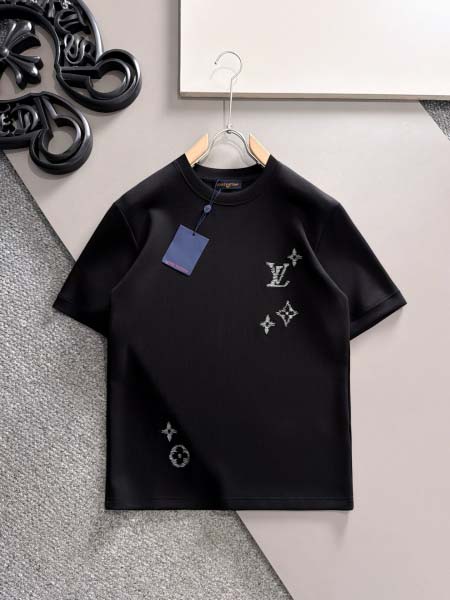 2026年10月26日入荷秋冬新作Louis Vuitton...