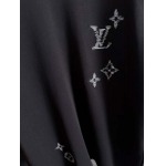 2026年10月26日入荷秋冬新作Louis Vuitton半袖Tシャツ高級品超厳選★入手困難/誕生日プレゼント/LD工場