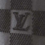 2026年10月26日入荷秋冬新作Louis Vuitton半袖Tシャツ高級品超厳選★入手困難/誕生日プレゼント/LD工場