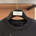 2026年10月26日入荷秋冬新作Louis Vuitton半袖Tシャツ高級品超厳選★入手困難/誕生日プレゼント/LD工場
