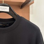 2026年10月26日入荷秋冬新作Louis Vuitton半袖Tシャツ高級品超厳選★入手困難/誕生日プレゼント/LD工場