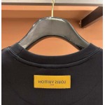 2026年10月26日入荷秋冬新作Louis Vuitton半袖Tシャツ高級品超厳選★入手困難/誕生日プレゼント/LD工場