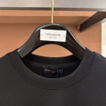 2026年10月26日入荷秋冬新作Louis Vuitton半袖Tシャツ高級品超厳選★入手困難/誕生日プレゼント/LD工場