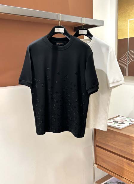 2026年10月26日入荷秋冬新作Louis Vuitton...