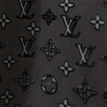 2026年10月26日入荷秋冬新作Louis Vuitton半袖Tシャツ高級品超厳選★入手困難/誕生日プレゼント/LD工場