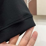 2026年10月26日入荷秋冬新作Louis Vuitton半袖Tシャツ高級品超厳選★入手困難/誕生日プレゼント/LD工場