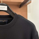 2026年10月26日入荷秋冬新作Louis Vuitton半袖Tシャツ高級品超厳選★入手困難/誕生日プレゼント/LD工場