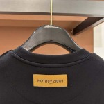 2026年10月26日入荷秋冬新作Louis Vuitton半袖Tシャツ高級品超厳選★入手困難/誕生日プレゼント/LD工場