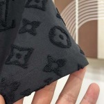 2026年10月26日入荷秋冬新作Louis Vuitton半袖Tシャツ高級品超厳選★入手困難/誕生日プレゼント/LD工場