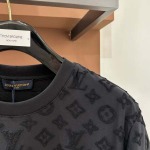 2026年10月26日入荷秋冬新作Louis Vuitton半袖Tシャツ高級品超厳選★入手困難/誕生日プレゼント/LD工場