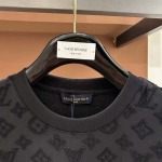 2026年10月26日入荷秋冬新作Louis Vuitton半袖Tシャツ高級品超厳選★入手困難/誕生日プレゼント/LD工場