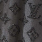 2026年10月26日入荷秋冬新作Louis Vuitton半袖Tシャツ高級品超厳選★入手困難/誕生日プレゼント/LD工場