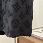 2026年10月26日入荷秋冬新作Louis Vuitton半袖Tシャツ高級品超厳選★入手困難/誕生日プレゼント/LD工場