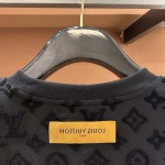 2026年10月26日入荷秋冬新作Louis Vuitton半袖Tシャツ高級品超厳選★入手困難/誕生日プレゼント/LD工場
