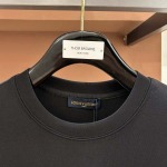 2026年10月26日入荷秋冬新作Louis Vuitton半袖Tシャツ高級品超厳選★入手困難/誕生日プレゼント/LD工場