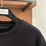 2026年10月26日入荷秋冬新作Louis Vuitton半袖Tシャツ高級品超厳選★入手困難/誕生日プレゼント/LD工場