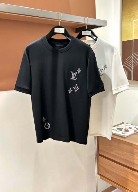 2026年10月26日入荷秋冬新作Louis Vuitton...
