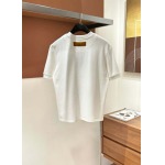 2026年10月26日入荷秋冬新作Louis Vuitton半袖Tシャツ高級品超厳選★入手困難/誕生日プレゼント/LD工場