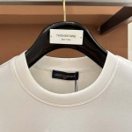 2026年10月26日入荷秋冬新作Louis Vuitton半袖Tシャツ高級品超厳選★入手困難/誕生日プレゼント/LD工場