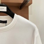 2026年10月26日入荷秋冬新作Louis Vuitton半袖Tシャツ高級品超厳選★入手困難/誕生日プレゼント/LD工場