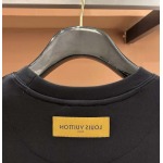 2026年10月26日入荷秋冬新作Louis Vuitton半袖Tシャツ高級品超厳選★入手困難/誕生日プレゼント/LD工場