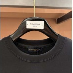 2026年10月26日入荷秋冬新作Louis Vuitton半袖Tシャツ高級品超厳選★入手困難/誕生日プレゼント/LD工場