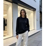 2026年10月26日入荷秋冬新作Loro piana長袖Tシャツ高級品超厳選★入手困難/誕生日プレゼント/LD工場