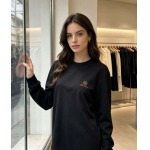 2026年10月26日入荷秋冬新作Loro piana長袖Tシャツ高級品超厳選★入手困難/誕生日プレゼント/LD工場