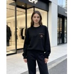 2026年10月26日入荷秋冬新作Loro piana長袖Tシャツ高級品超厳選★入手困難/誕生日プレゼント/LD工場