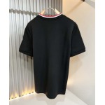 2026年10月26日入荷秋冬新作Moncler半袖Tシャツ高級品超厳選★入手困難/誕生日プレゼント/LD工場