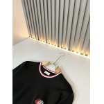 2026年10月26日入荷秋冬新作Moncler半袖Tシャツ高級品超厳選★入手困難/誕生日プレゼント/LD工場